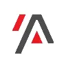 Avorino