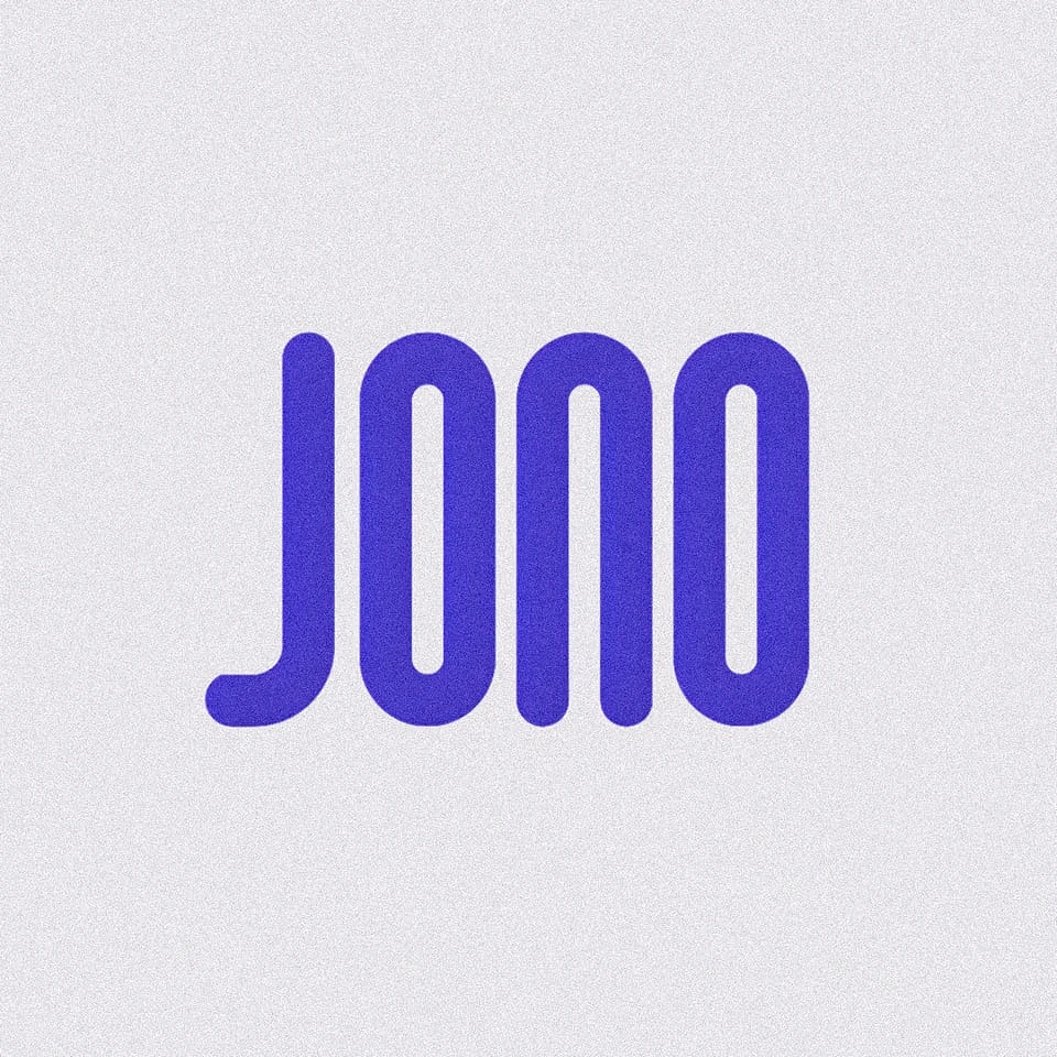 Jono