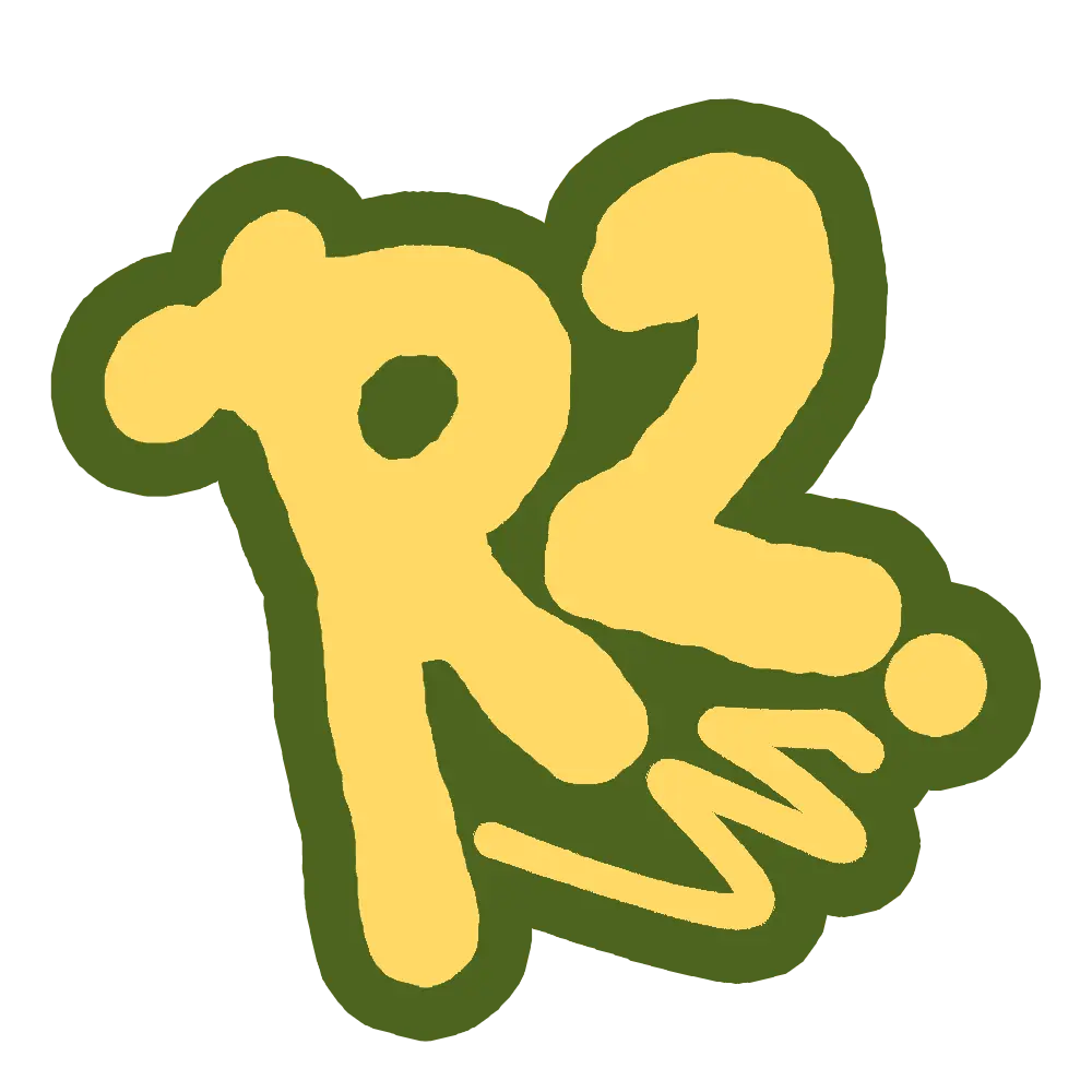Road2