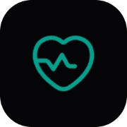 The Vital Escape